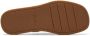 Clarks Pantoffels Alda Glide - Thumbnail 3