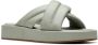 Clarks Pantoffels Alda Glide - Thumbnail 5
