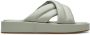 Clarks Pantoffels Alda Glide - Thumbnail 6