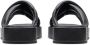 Clarks Muiltjes 'Alda Glide' - Thumbnail 4