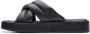 Clarks Muiltjes 'Alda Glide' - Thumbnail 6