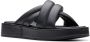 Clarks Muiltjes 'Alda Glide' - Thumbnail 7