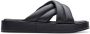 Clarks Muiltjes 'Alda Glide' - Thumbnail 8