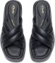 Clarks Muiltjes 'Alda Glide' - Thumbnail 9
