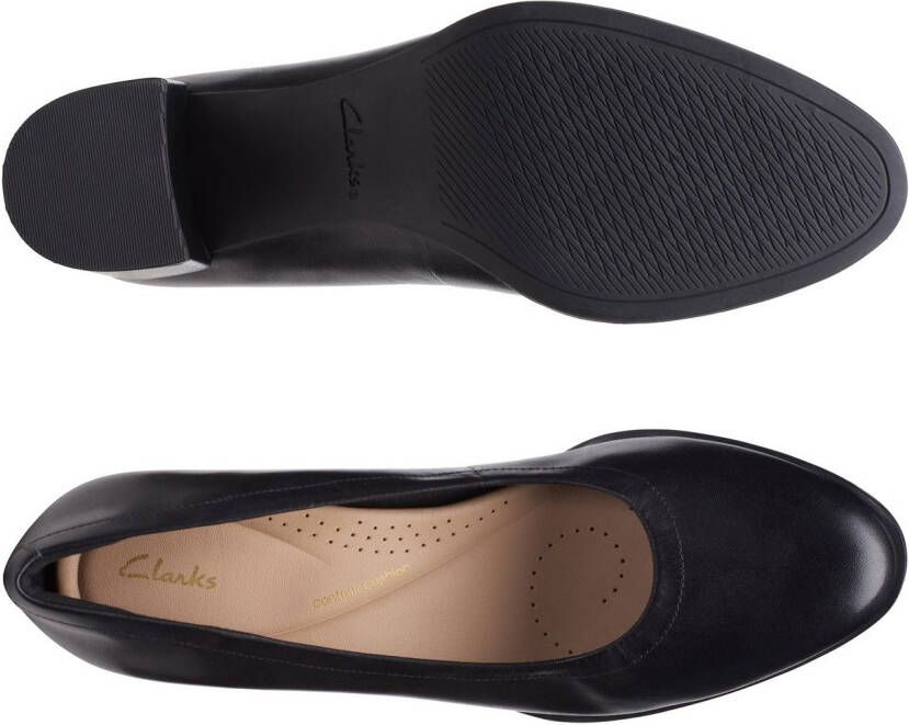 Clarks Pumps Freva 55
