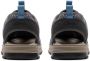 Clarks Sandalen ATL Trek Wave zomerschoen vrijetijdssandaal outdoorschoen met robuuste zool - Thumbnail 9