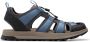 Clarks Sandalen ATL Trek Wave zomerschoen vrijetijdssandaal outdoorschoen met robuuste zool - Thumbnail 10