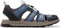 Clarks Sandalen ATL Trek Wave - Thumbnail 11