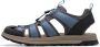 Clarks Sandalen ATL Trek Wave zomerschoen vrijetijdssandaal outdoorschoen met robuuste zool - Thumbnail 11