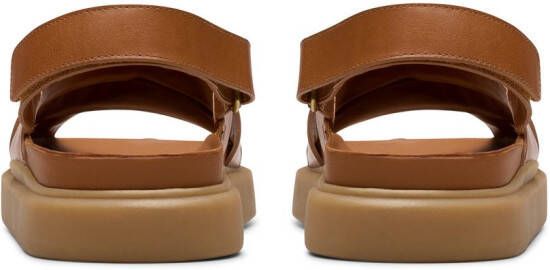 Clarks Sandalen Aristella Sun