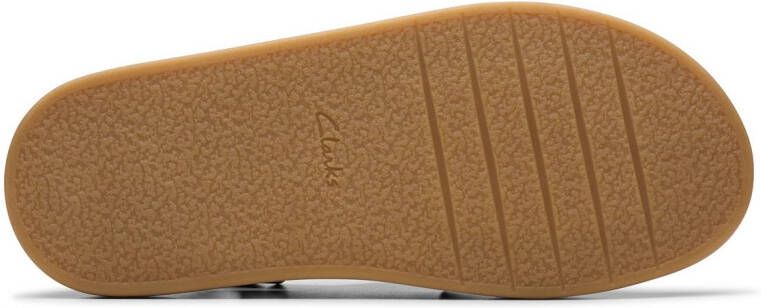 Clarks Sandalen Aristella Sun