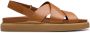 Clarks Sandalen Aristella Sun - Thumbnail 4