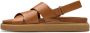 Clarks Sandalen Aristella Sun - Thumbnail 5