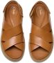 Clarks Sandalen Aristella Sun - Thumbnail 6