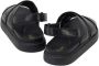 Clarks Sandalen Aristella Sun sling sandaal zomerschoen met klittenbandsluiting - Thumbnail 9