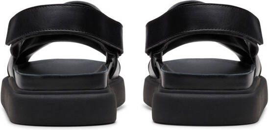 Clarks Sandalen Aristella Sun