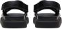Clarks Sandalen Aristella Sun - Thumbnail 3