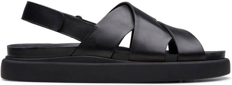 Clarks Sandalen Aristella Sun
