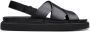 Clarks Sandalen Aristella Sun - Thumbnail 5