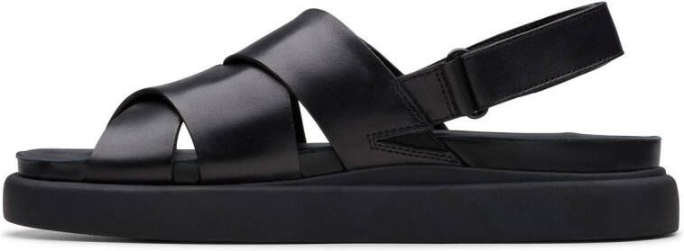 Clarks Sandalen Aristella Sun