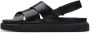 Clarks Sandalen Aristella Sun - Thumbnail 6
