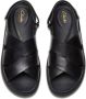Clarks Sandalen Aristella Sun - Thumbnail 7