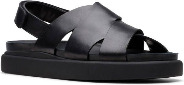Clarks Sandalen Aristella Sun
