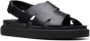 Clarks Sandalen Aristella Sun - Thumbnail 8
