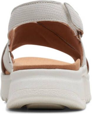 Clarks Sandalen DashLite Wish