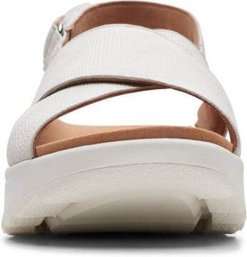 Clarks Sandalen DashLite Wish