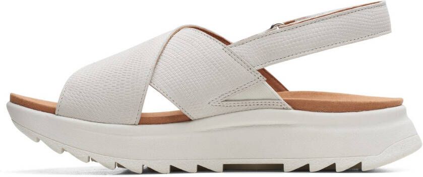 Clarks Sandalen DashLite Wish