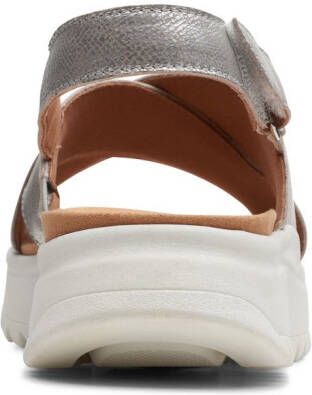 Clarks Sandalen DashLite Wish