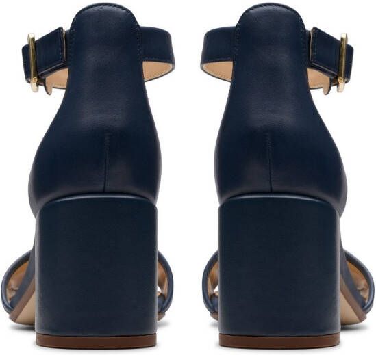 Clarks Sandalen Ezoria Mae