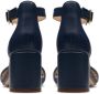 Clarks Sandalen Ezoria Mae - Thumbnail 2