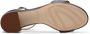 Clarks Sandalen Ezoria Mae - Thumbnail 3