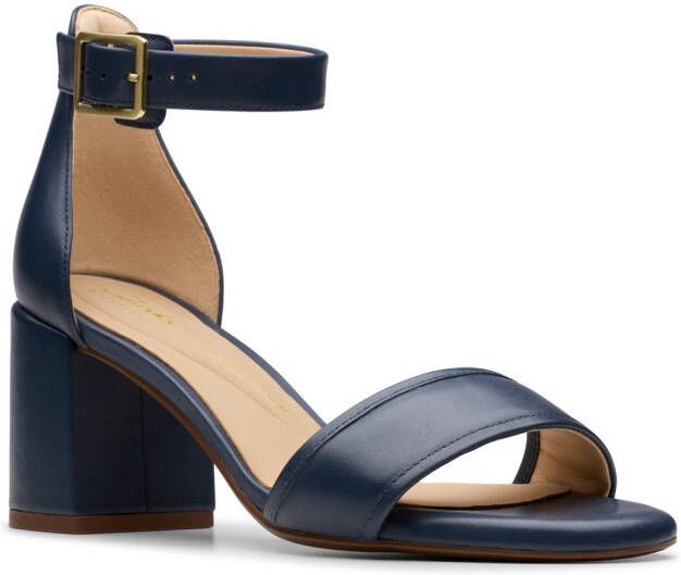 Clarks Sandalen Ezoria Mae