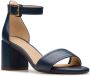 Clarks Sandalen Ezoria Mae - Thumbnail 4
