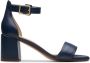 Clarks Sandalen Ezoria Mae - Thumbnail 5