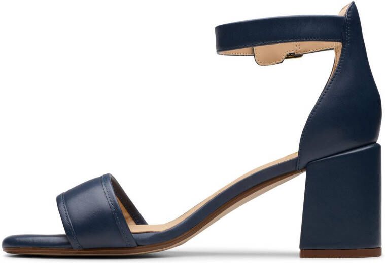 Clarks Sandalen Ezoria Mae