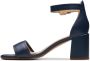 Clarks Sandalen Ezoria Mae - Thumbnail 6