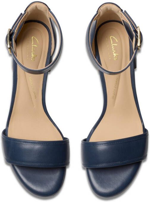 Clarks Sandalen Ezoria Mae