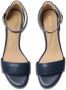 Clarks Sandalen Ezoria Mae - Thumbnail 7