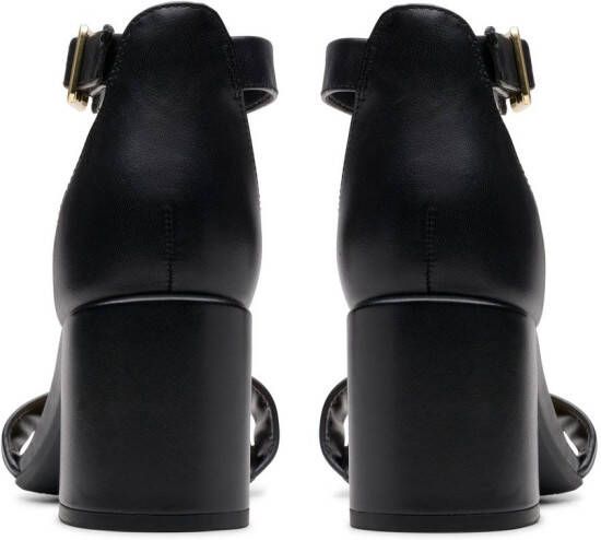 Clarks Sandalen Ezoria Mae