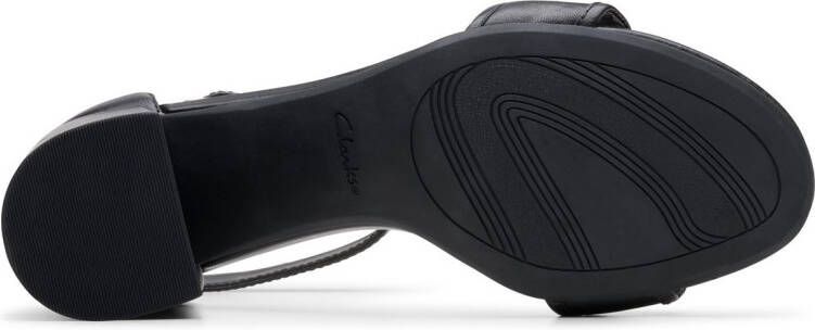 Clarks Sandalen Ezoria Mae