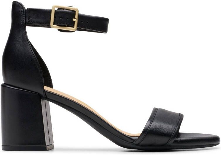 Clarks Sandalen Ezoria Mae