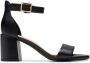 Clarks Sandalen EZORIA MAE - Thumbnail 6