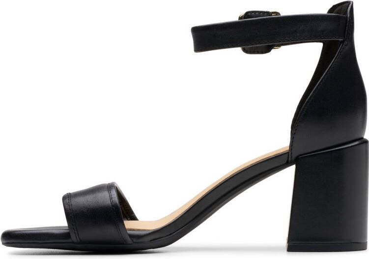 Clarks Sandalen Ezoria Mae