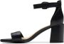 Clarks Sandalen EZORIA MAE - Thumbnail 7