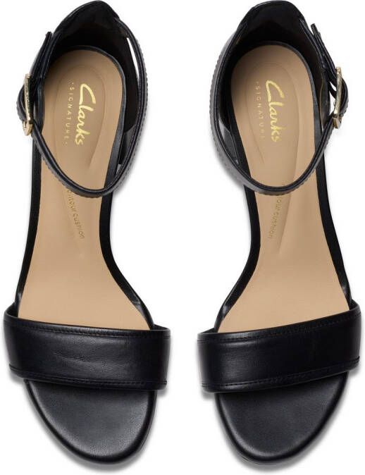 Clarks Sandalen Ezoria Mae