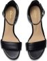 Clarks Sandalen EZORIA MAE - Thumbnail 8
